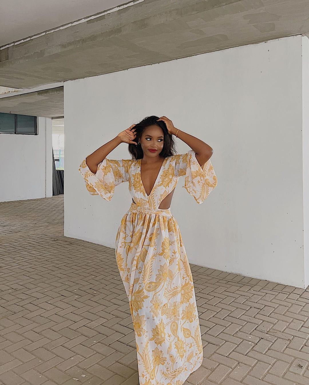 325856371 2656286774512904 7874314067110838752 n