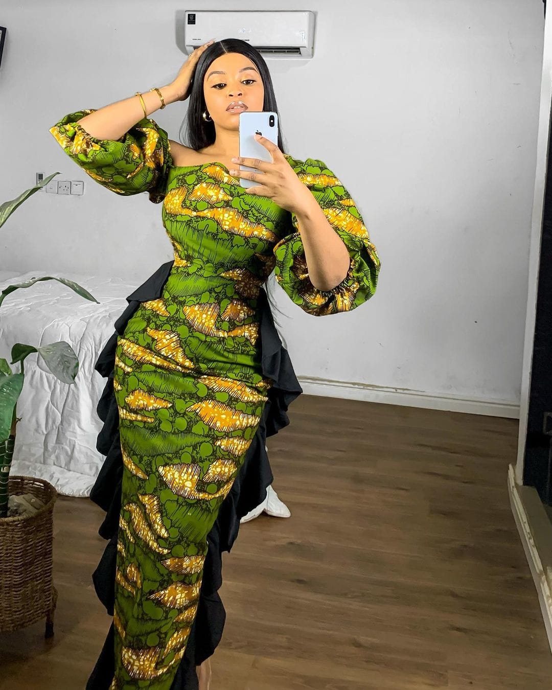 334826492 212599978104817 1229202097007383396 n