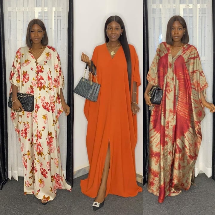 PhotoGrid 1680253222838