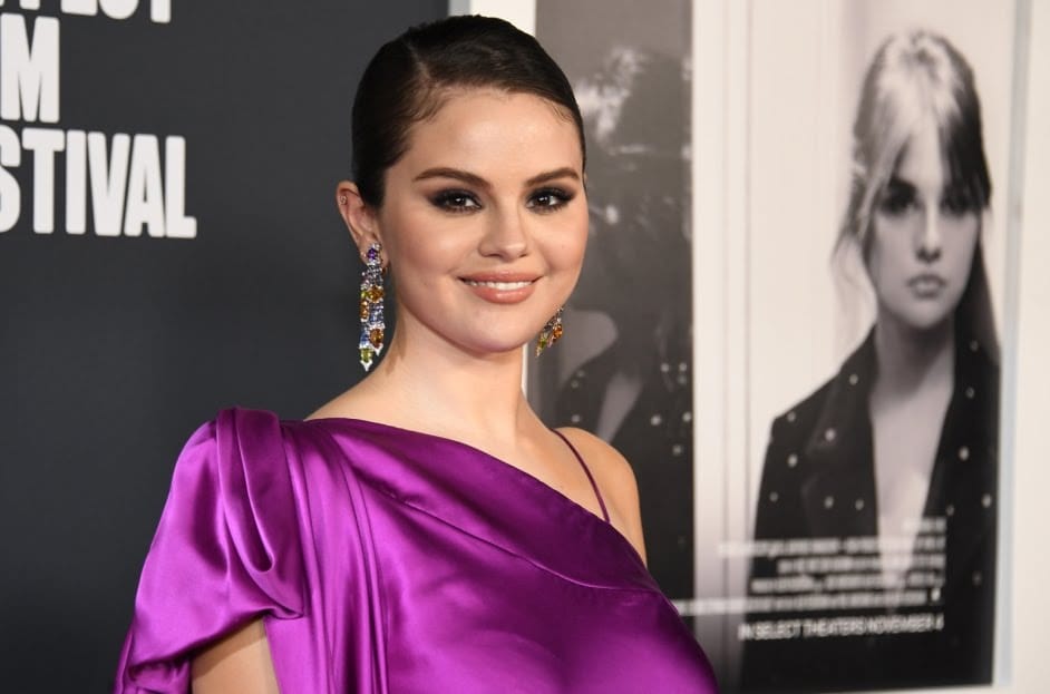 Selena Gomez 2022 billboard 1548 1