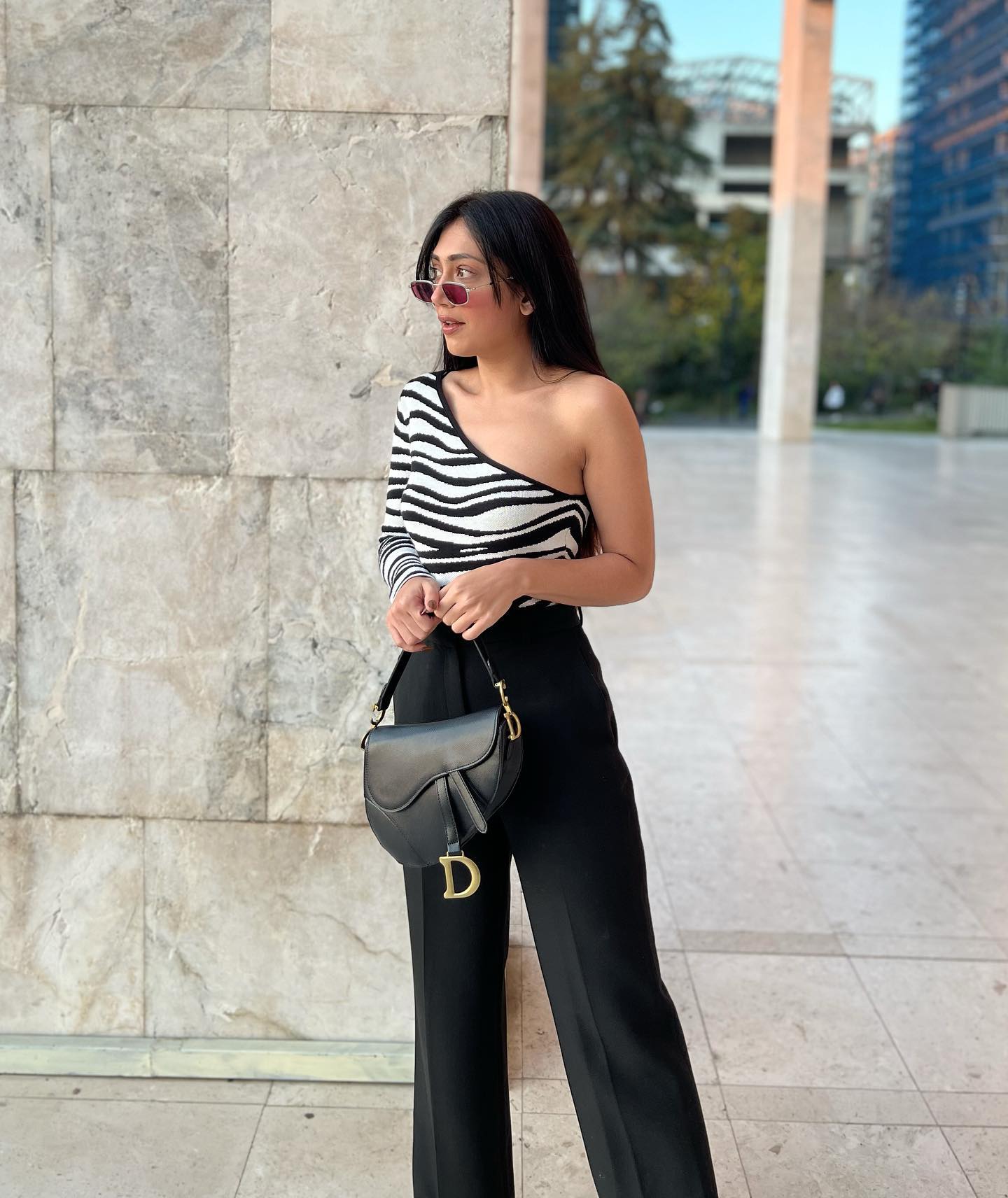 dancingbarefoot 20221222 p 2998929923804672833 2 2998929914593838589