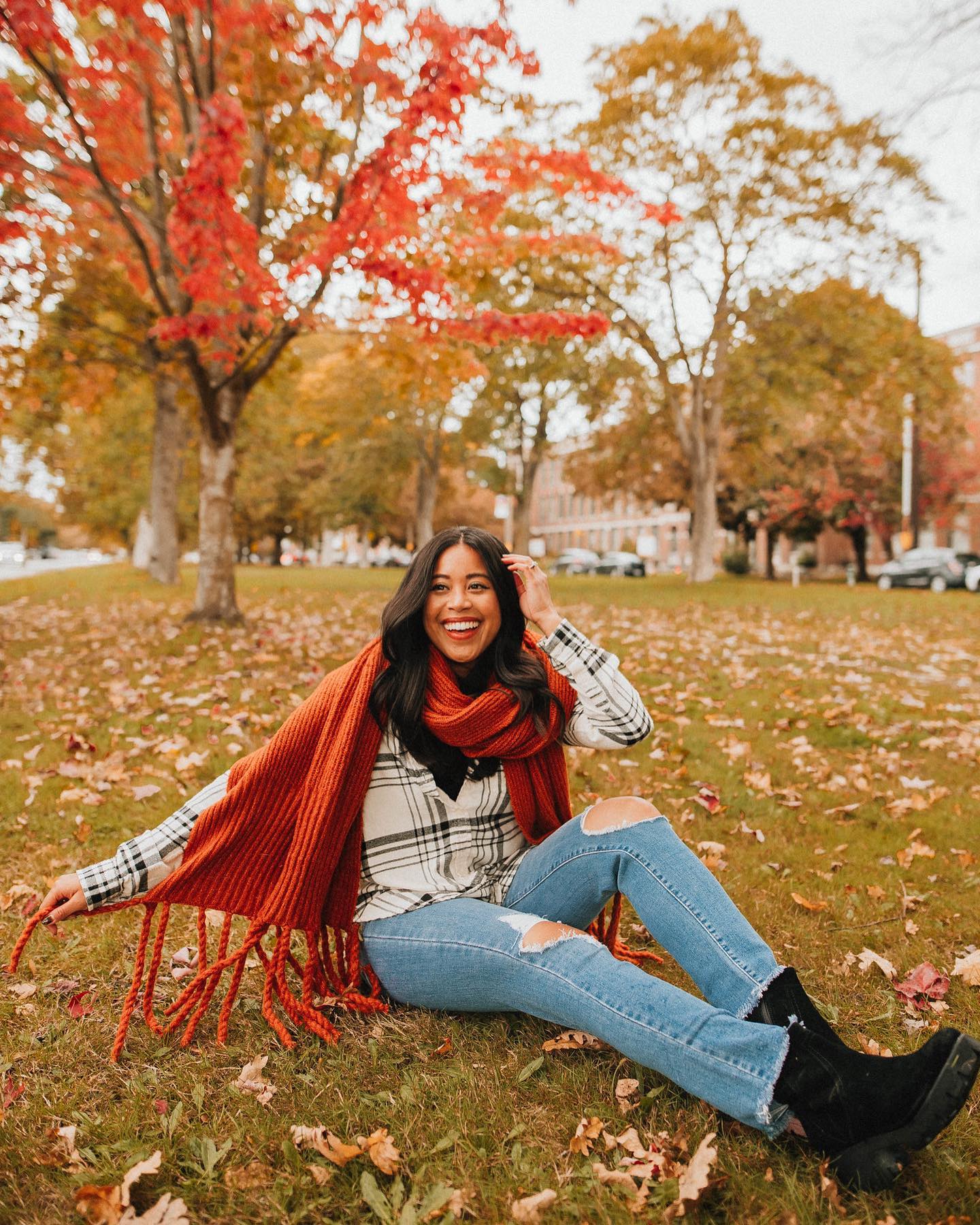 emmasedition 20211008 p 2680057320290153506 2 2680057316205073126