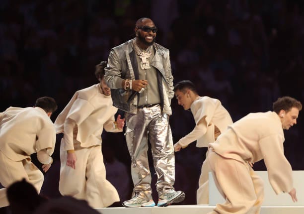 gettyimages 1450278640 612x612 1