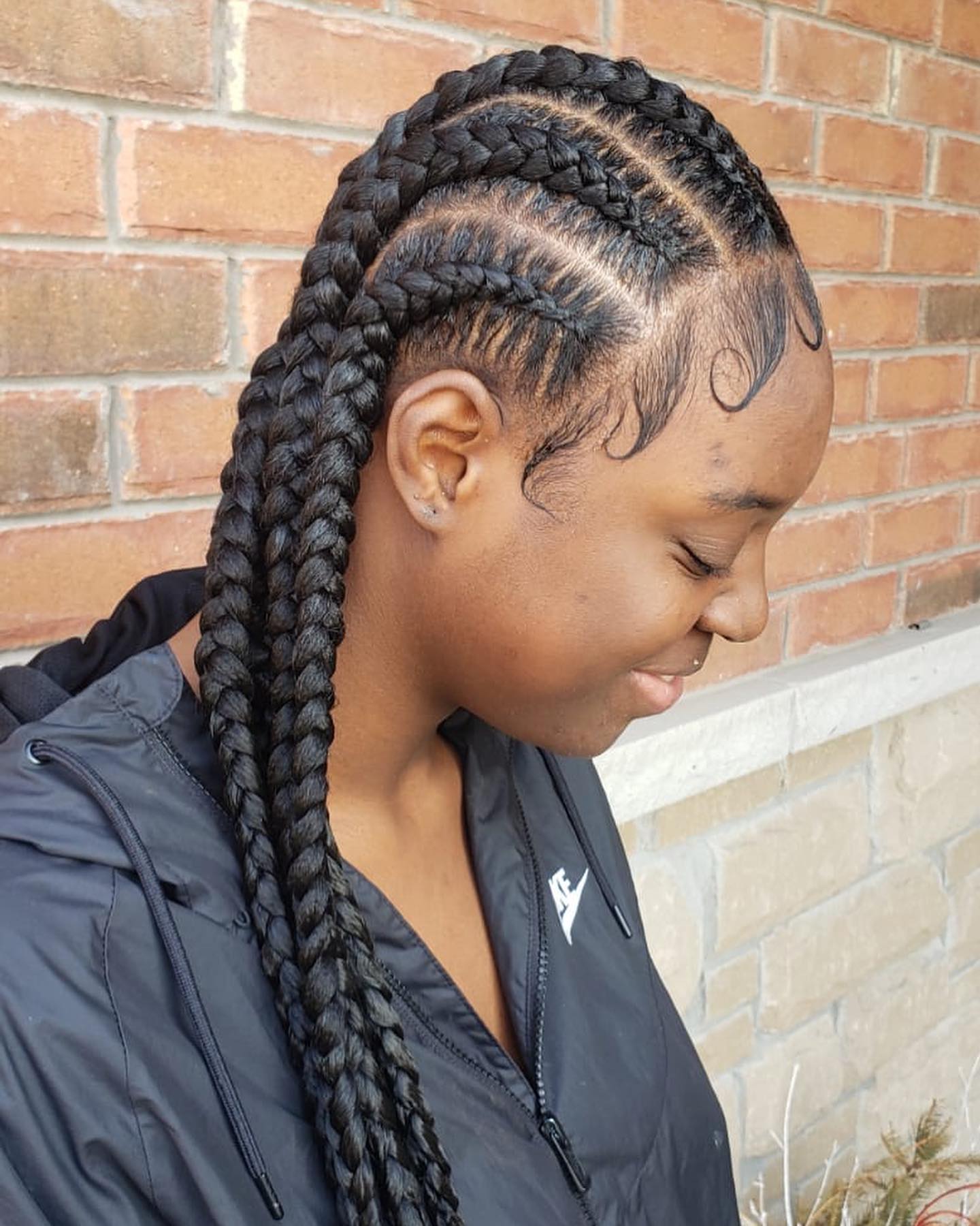 hairbyhaf 20230321 p 3063540486221039917 1 3063540478939645937