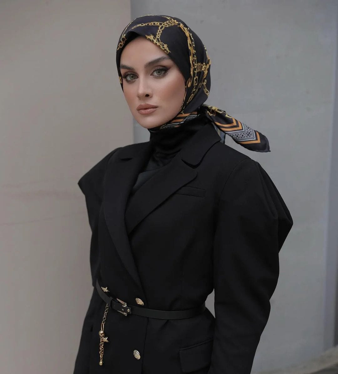 hijab fashioninspiration 551700107 p 3028755624565560667 1 p 3028755624565560667 2