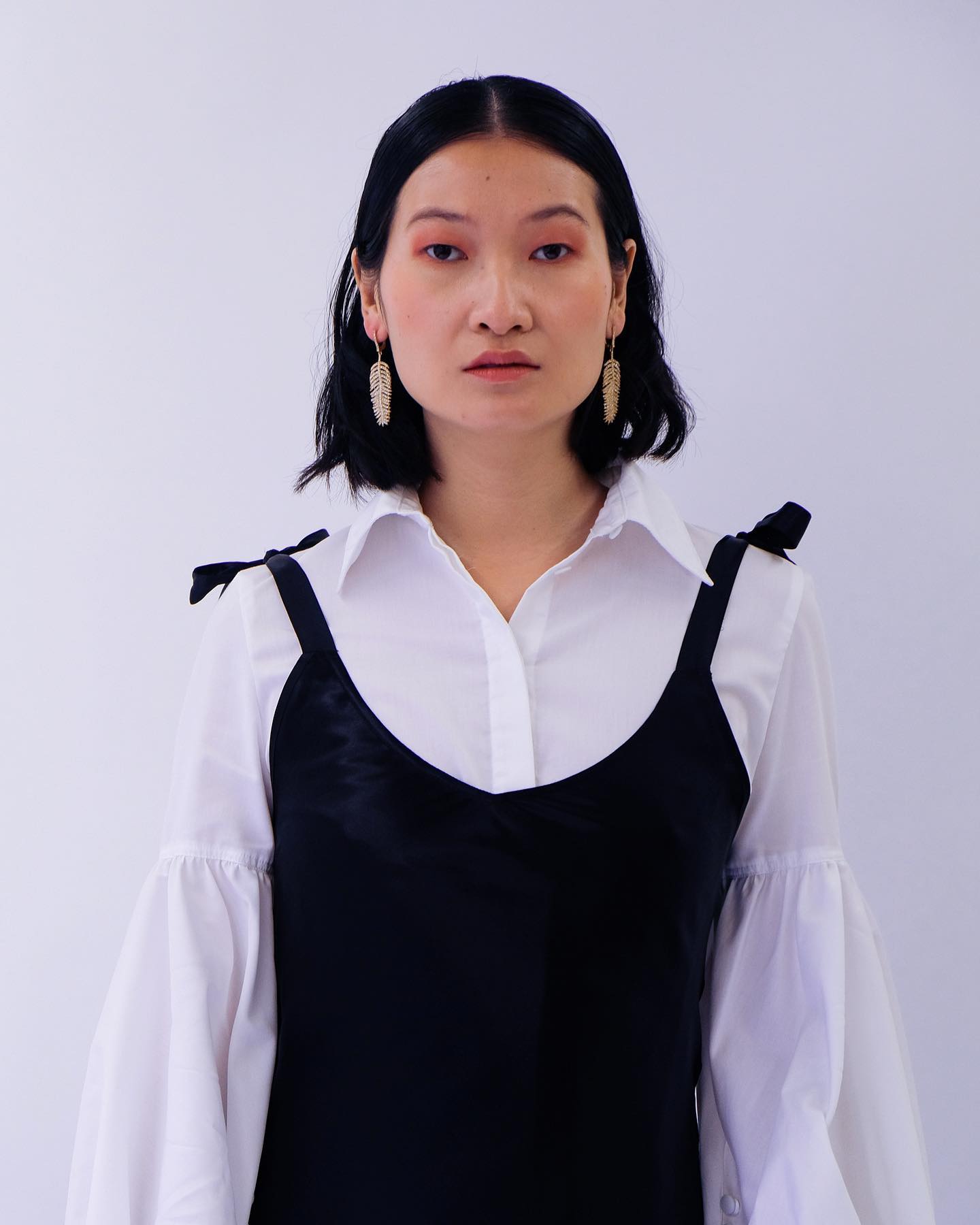 lonedesignclub 20201214 p 2464139987168272215 1 2464139987168272215 1