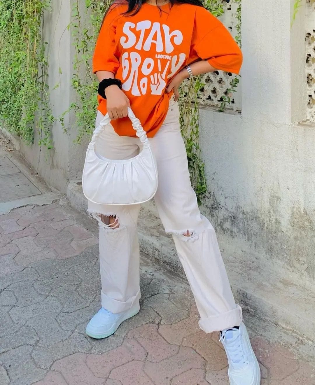 vedika 95 20230327 p 3067628958014791558 5 3067628954827263505