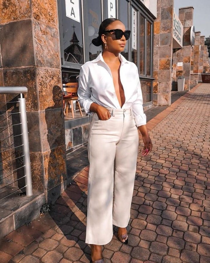 313220745 790797038690337 4285097124560138814 n 1