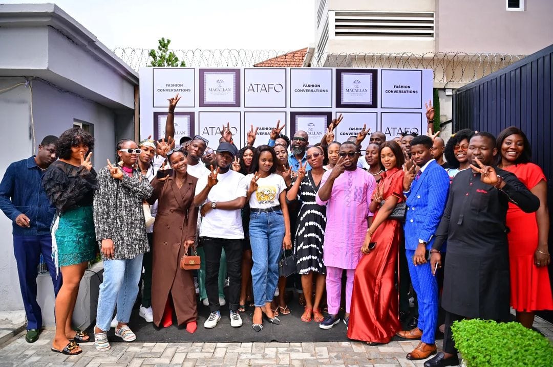 338922439 1280616579330981 1875752582182775015 n