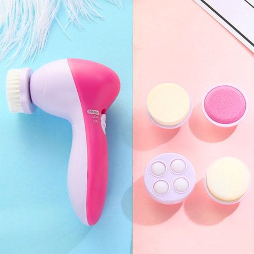 Say Goodbye to Blackheads 7 Ways to Achieve Clear, Beautiful Skin!