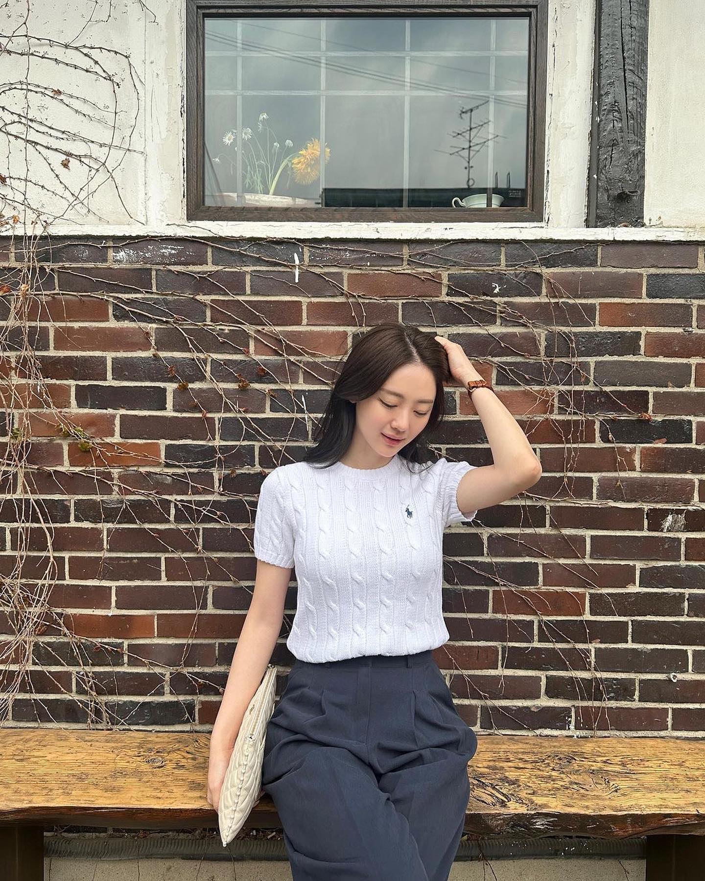 ayaka 2715 20230403 p 3072788051876177768 2 3072788047799420830