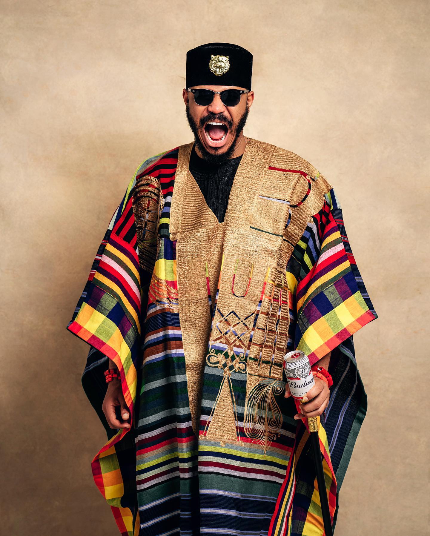 officialozo 20230128 p 3025667008146329519 1 3025667004748901634