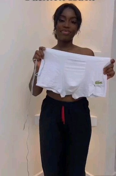 video 77408 e1680520520355