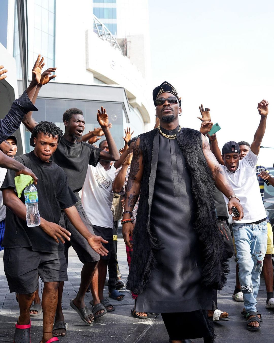 339679747 870192820710992 5697721812905925628 n