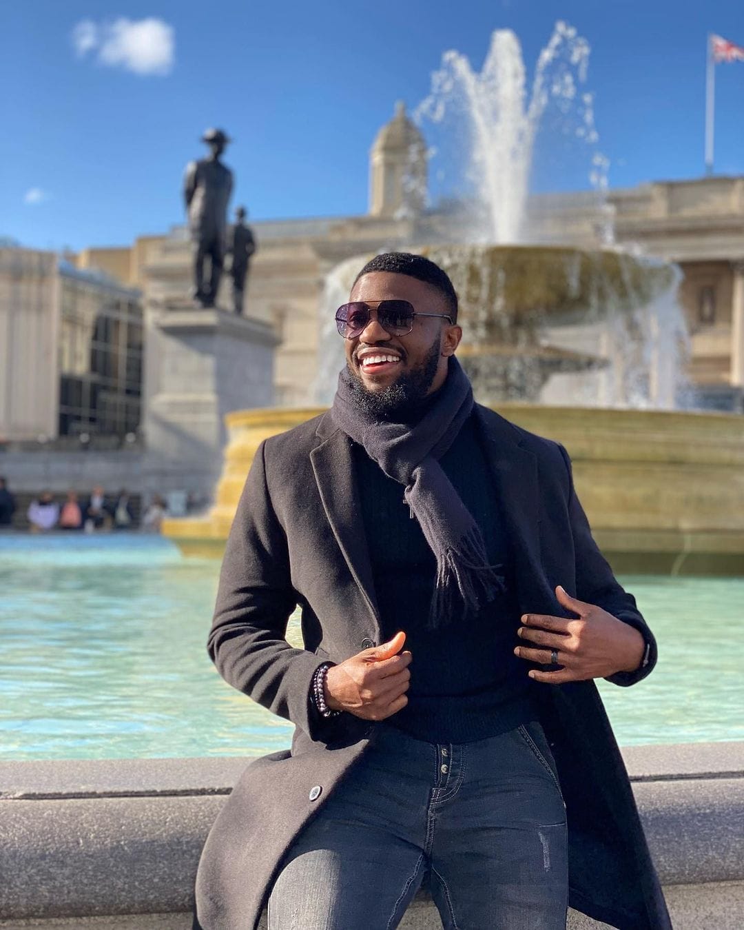 340848841 1848919475501476 2519082002070826305 n