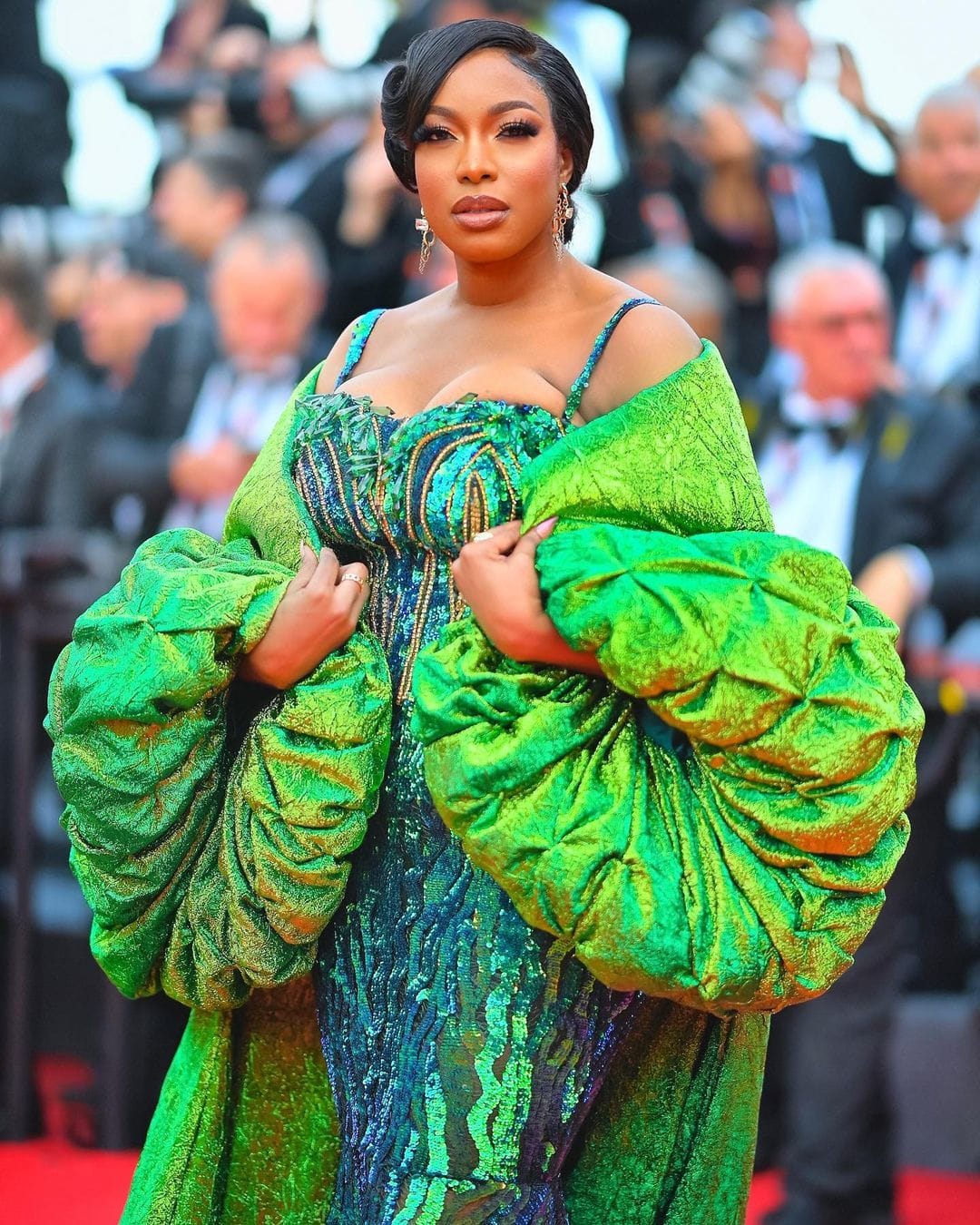 347039635 643623113763983 6311442593171026928 n 1