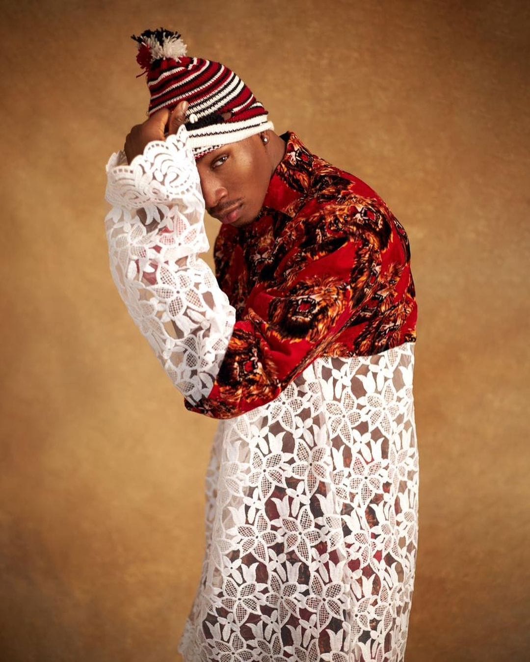 347453985 909356123503131 2187420090809026131 n