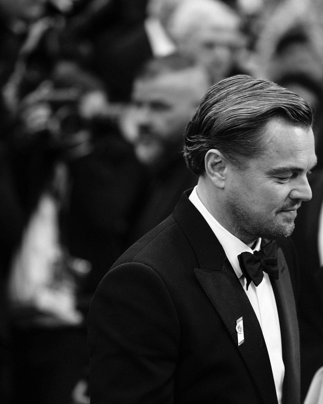 348451219 1081186556175674 3913057447622687928 n