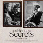 house of secrets