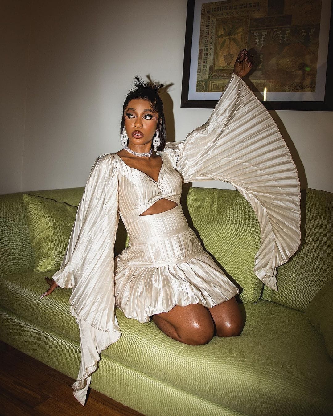 348309608 546754077418733 4921956014706991916 n