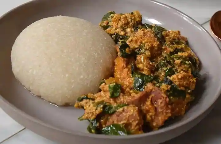 Eba 1