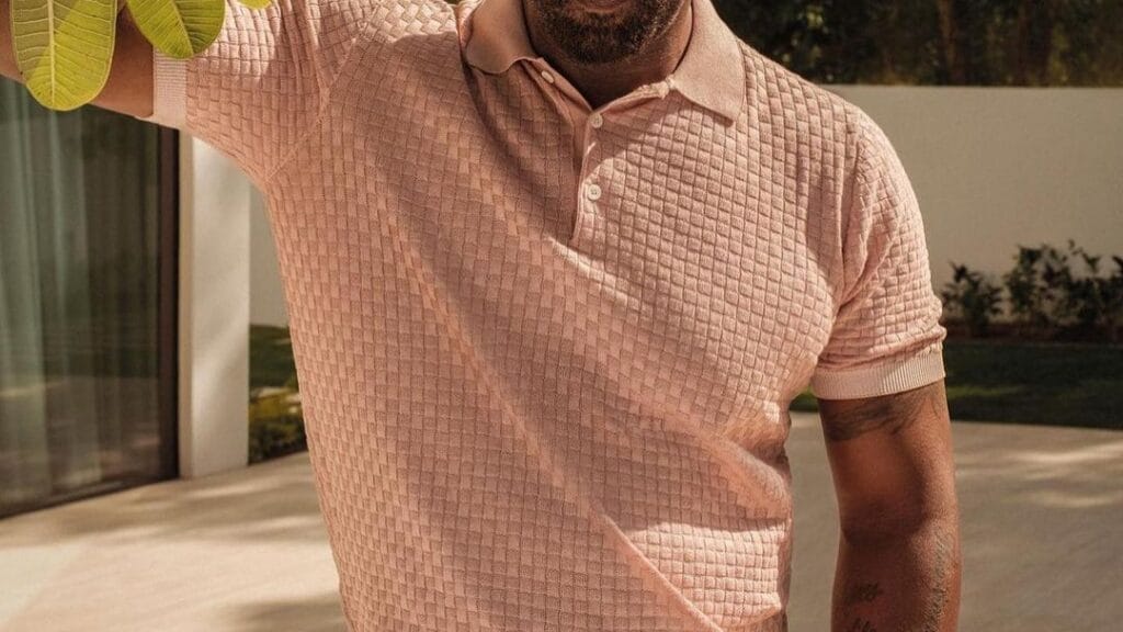 fashion