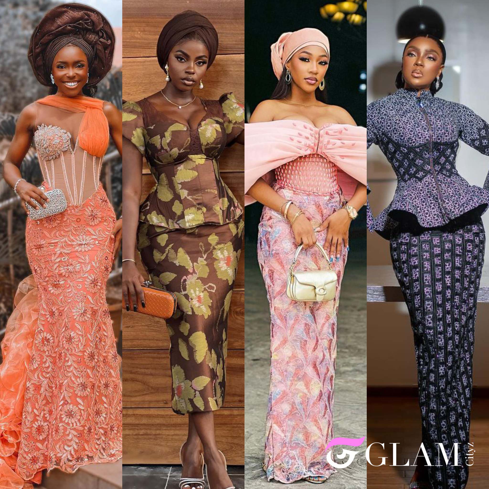 AsoebiStylesForTheWeek Issue22