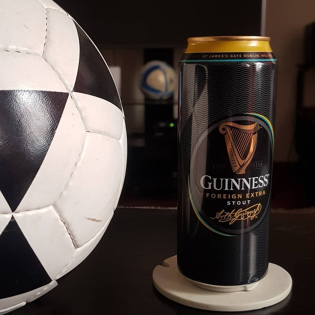 119163530 1059015434517605 5549245563702838039 n