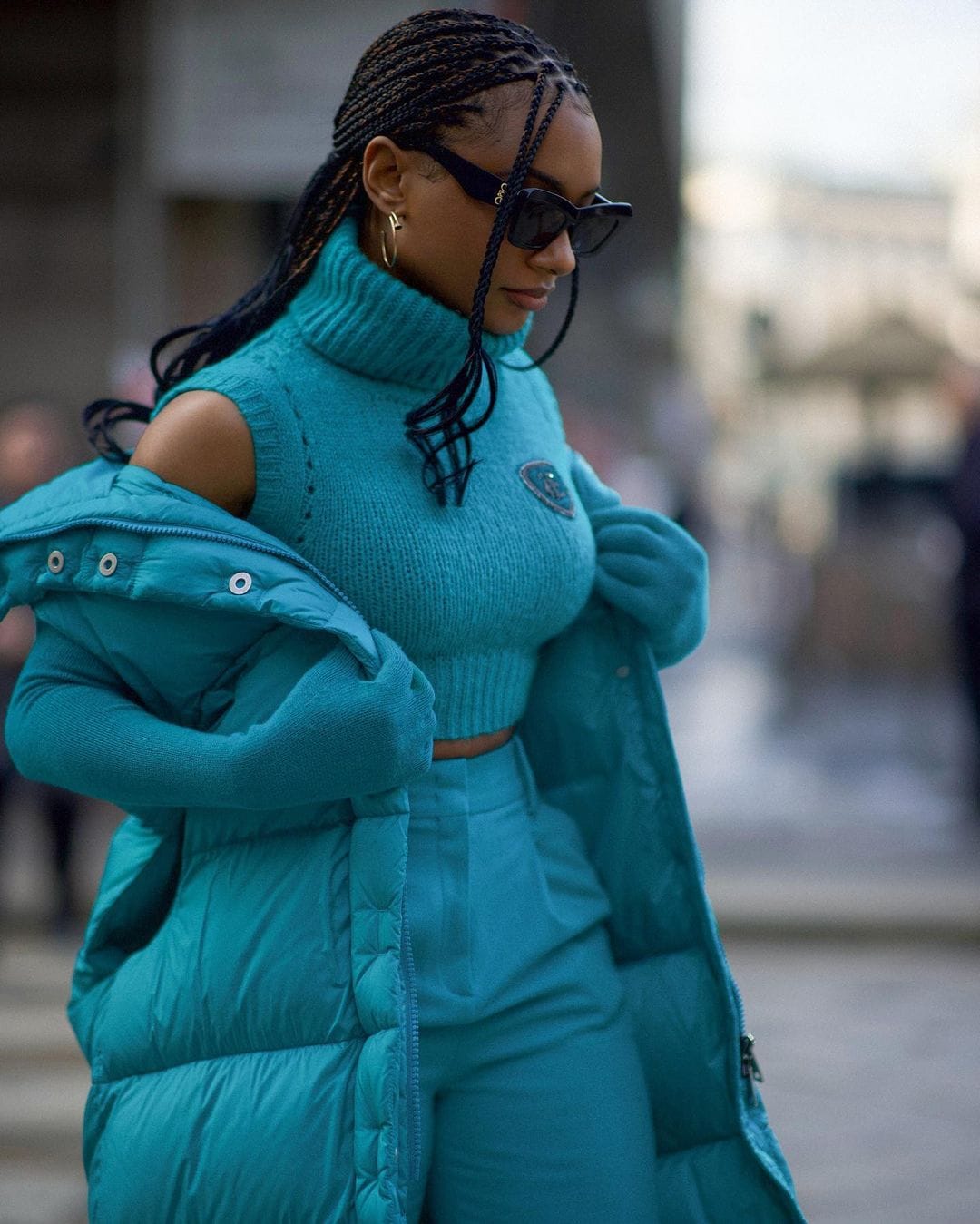 334556198 228229146270276 2796827250104817279 n