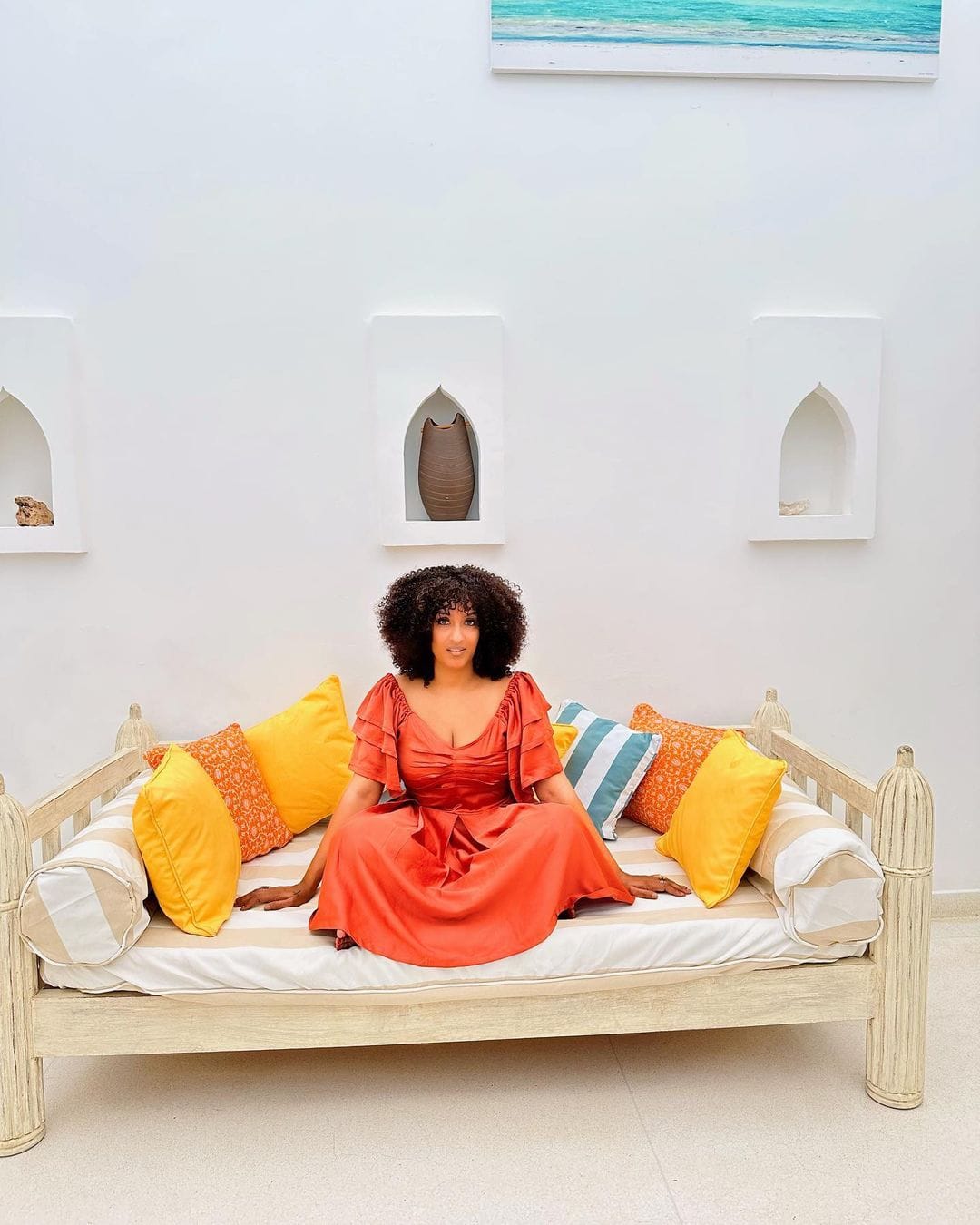 342109041 1583409928799670 4109334607355457068 n