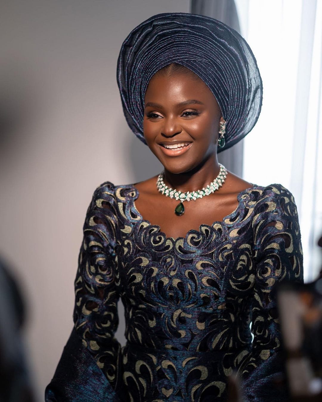 347121704 1386587555524753 8713088741006336388 n