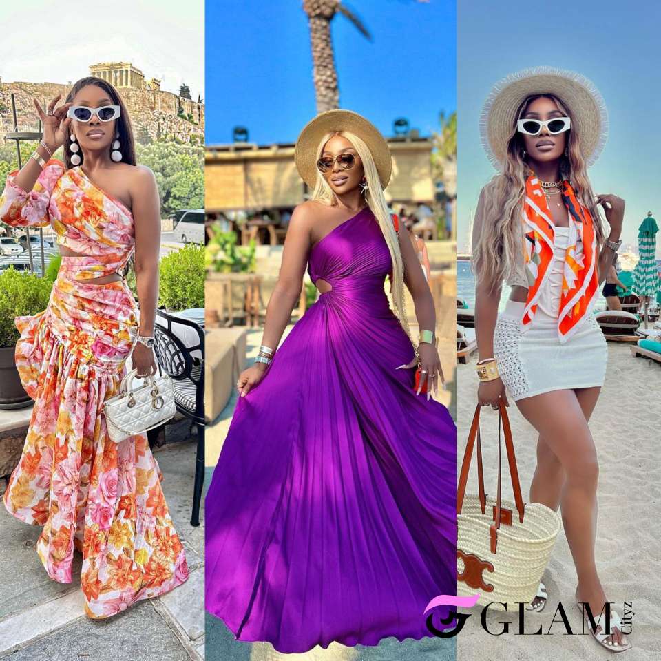 ChiomaGoodHairStyles