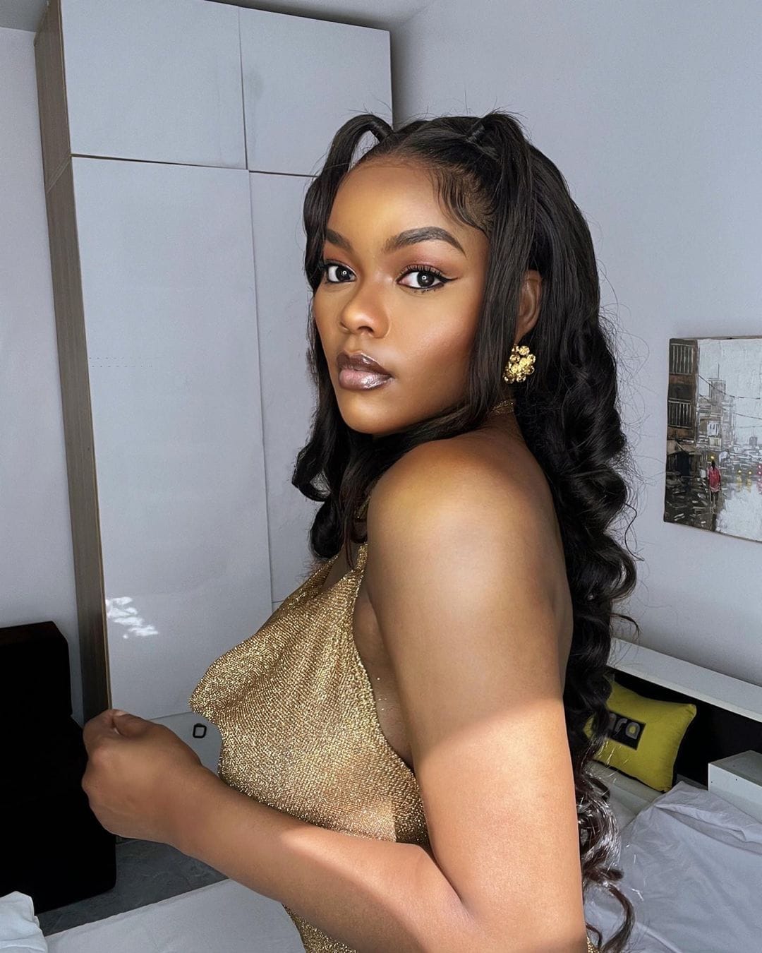 345962299 1583507758809378 192081217643030930 n