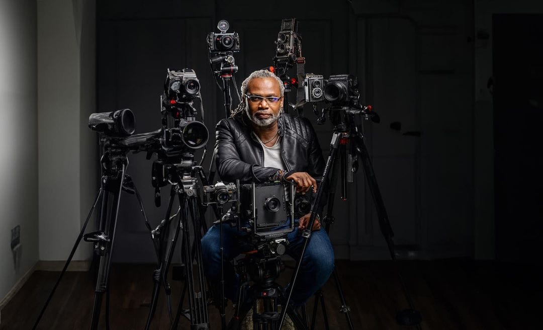 365422343 1398632134329127 2792492224423240184 n