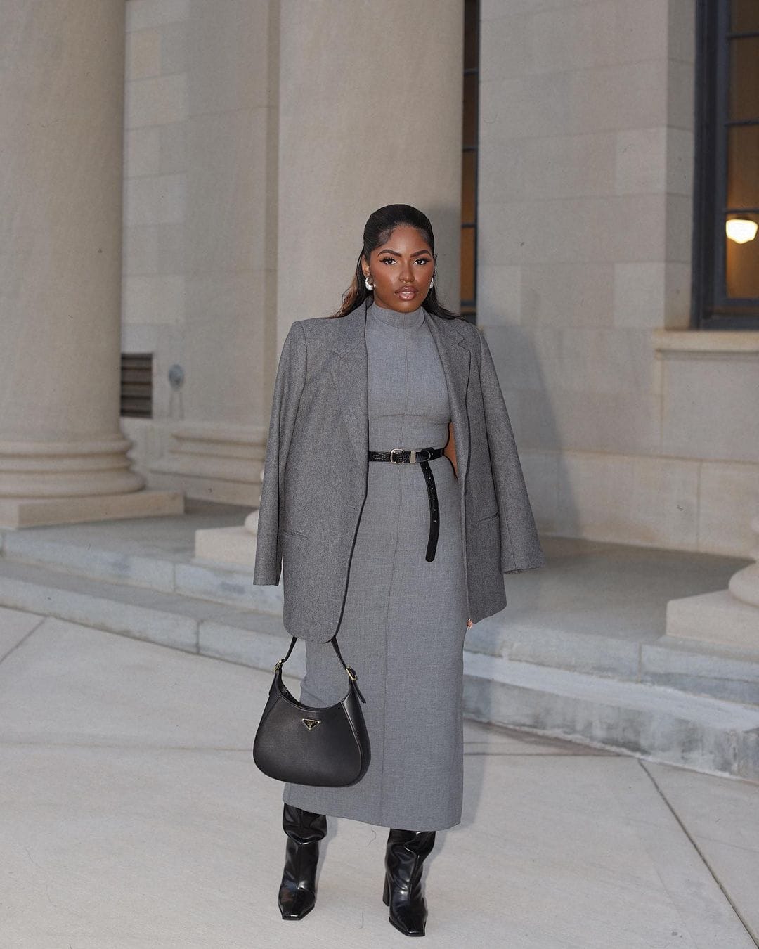 387263954 1011757296739685 1510832558942149971 n