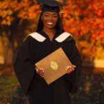 393309889 18393552679024748 3966039344540660937 n