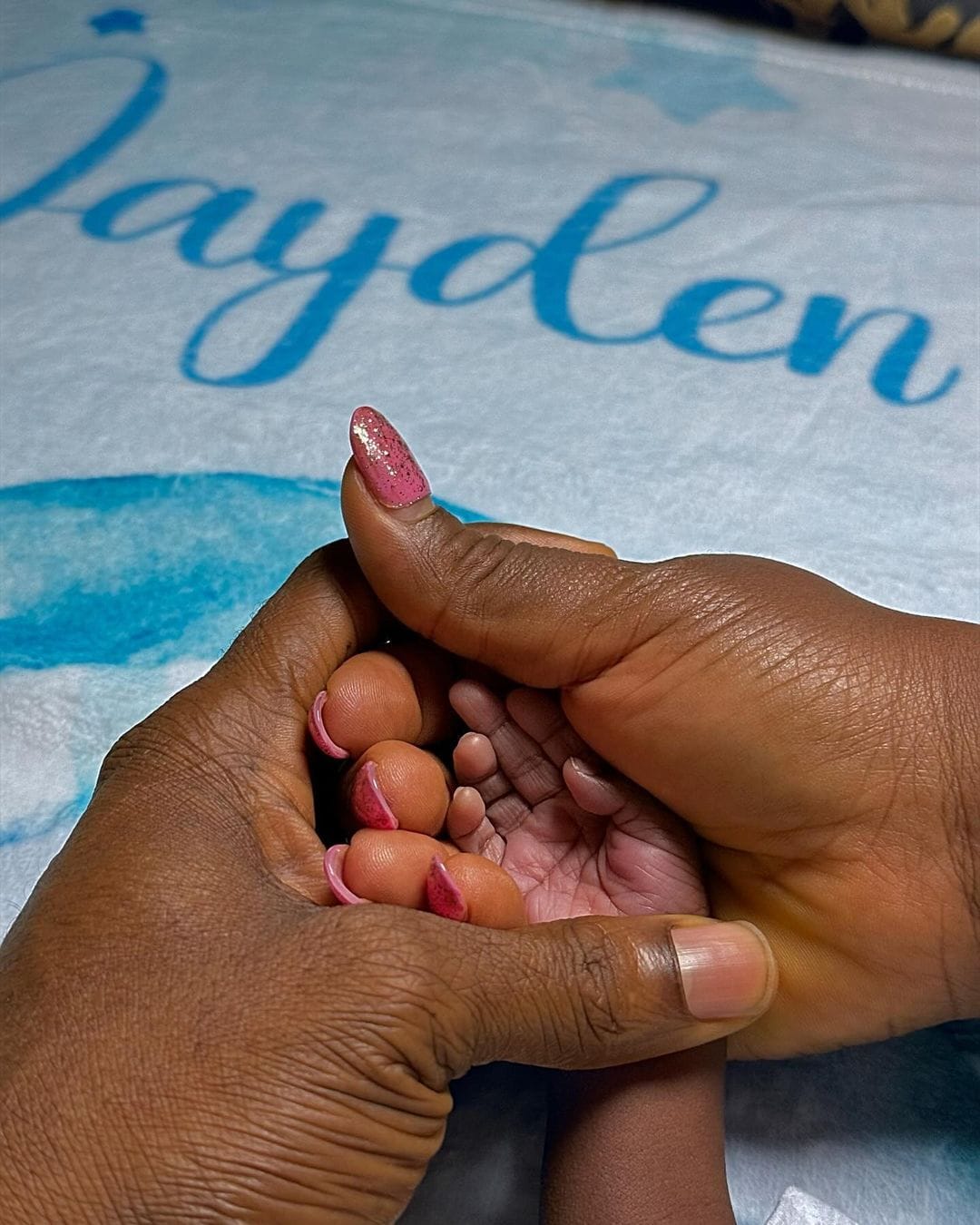 393567913 3311309082494484 1198877654041375605 n