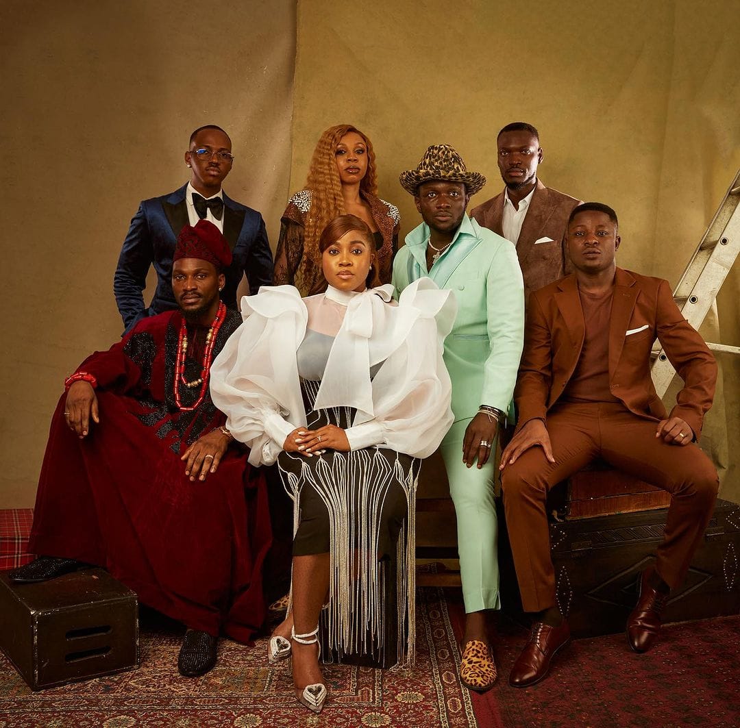 394328522 18392074147011714 7230398003706262668 n