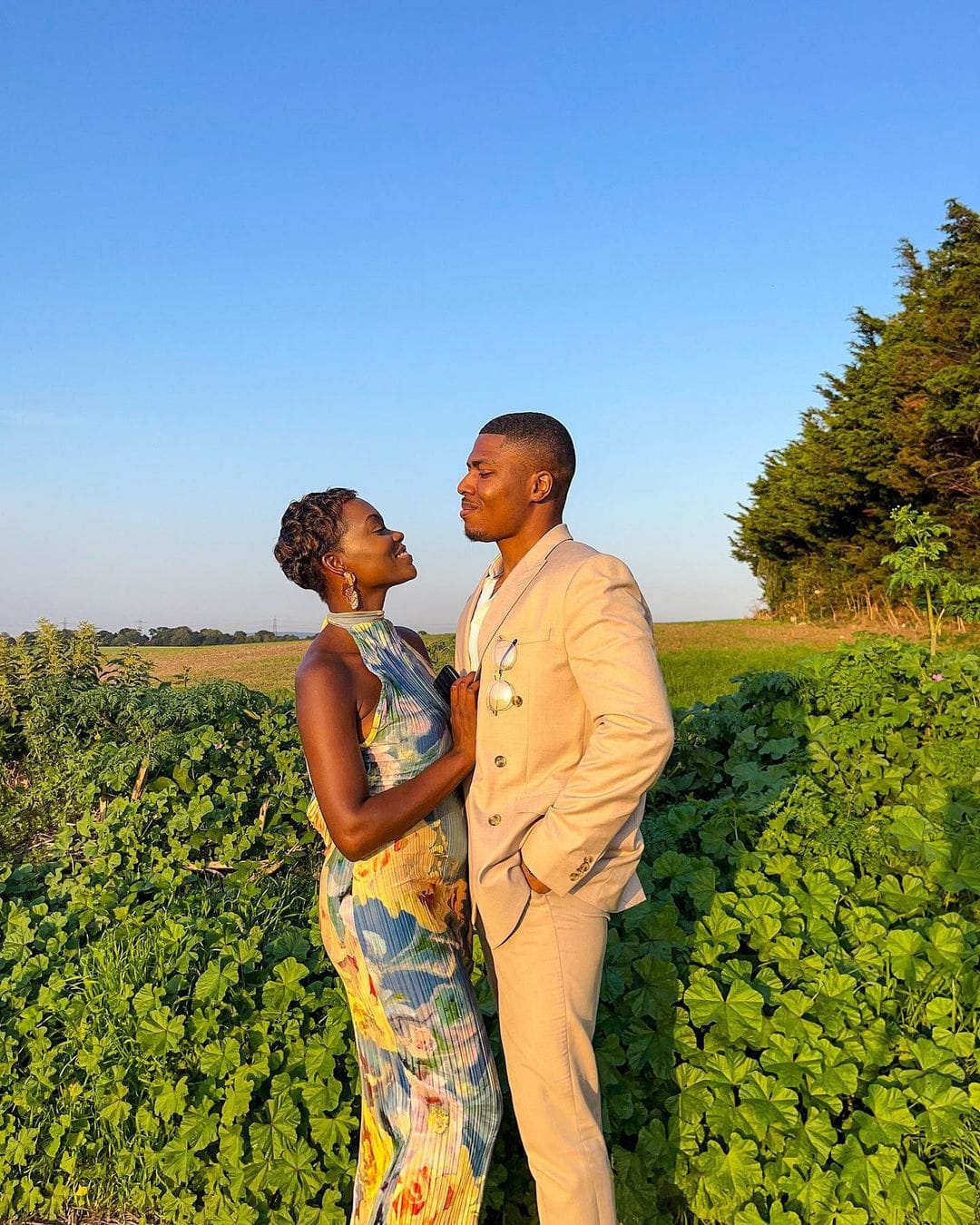 395152039 1643952609464375 8761523684154297693 n 1