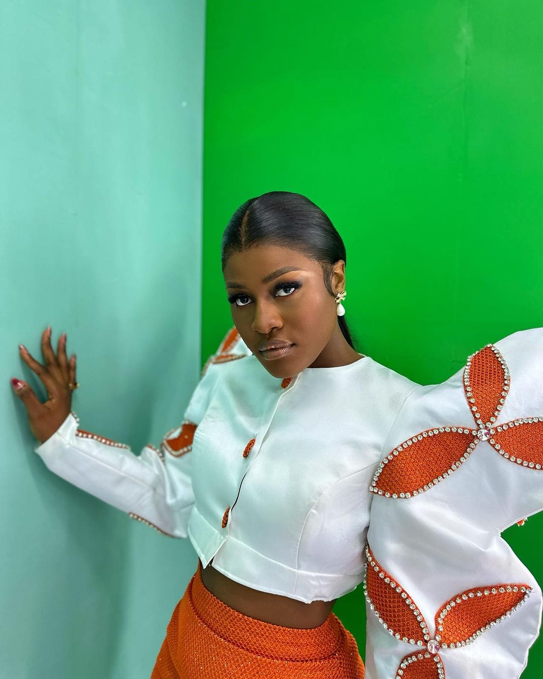 395161625 18323800159102191 6770815605144901117 n