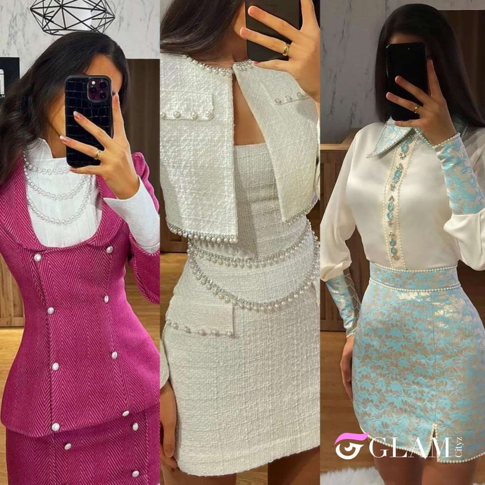 MariTahiriworkwearstyleInspos