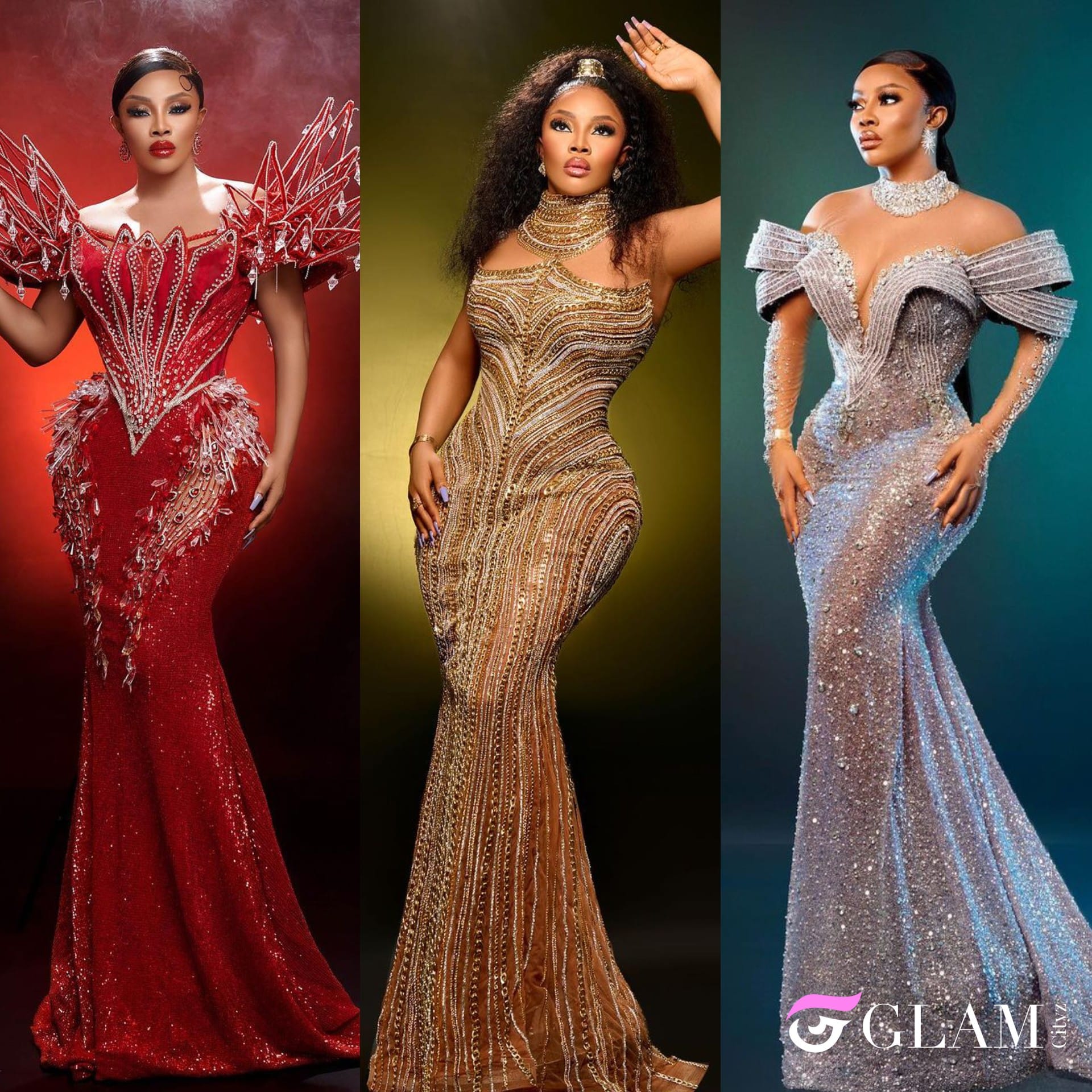 TokeMakinwa27sBBNaijaFinaleDress