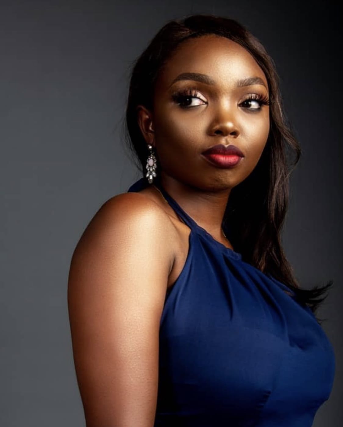 17256248 CDCC 42B6 8096 7909CD5D3BD2