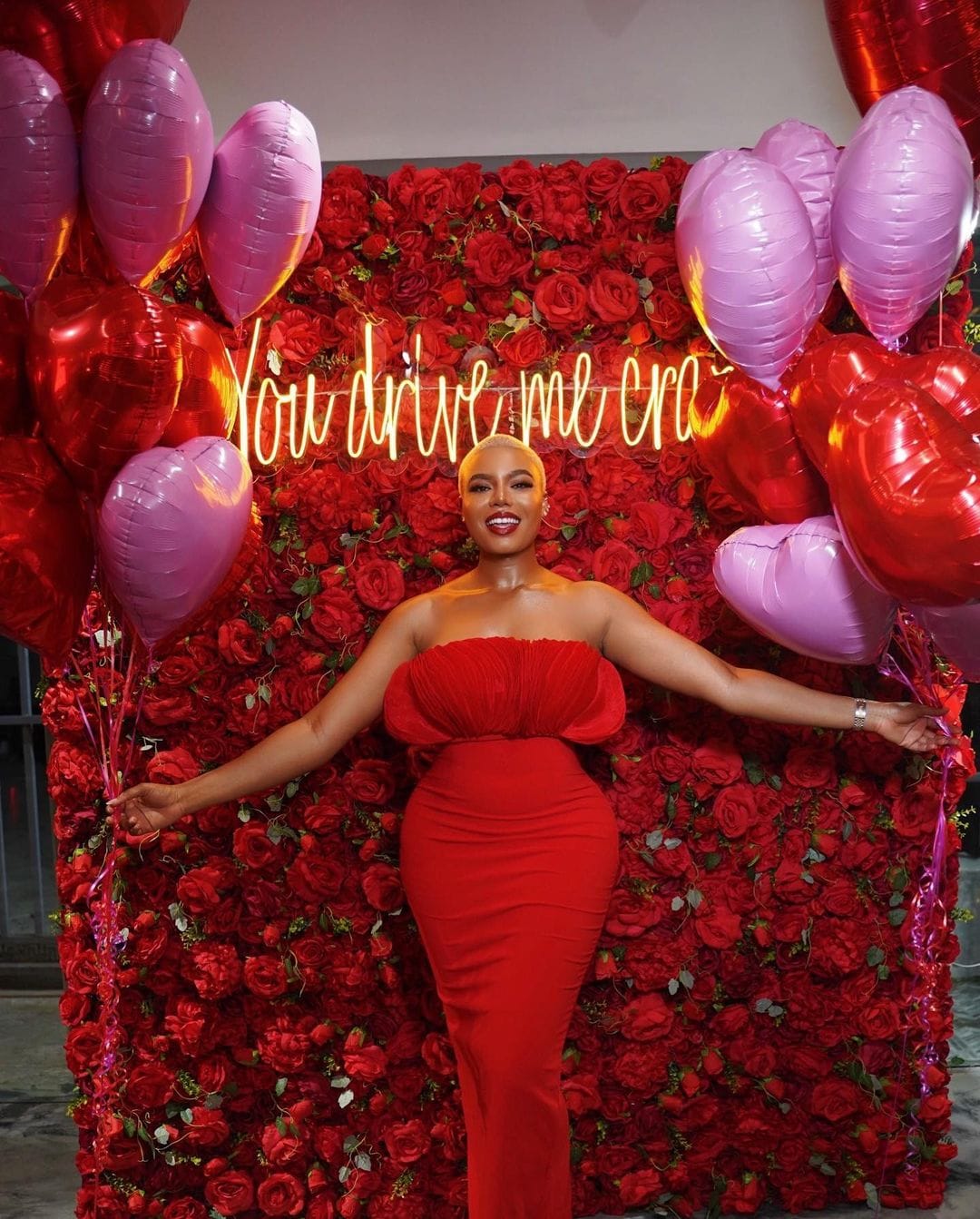 329751706 6113309955355737 4283116137099635178 n