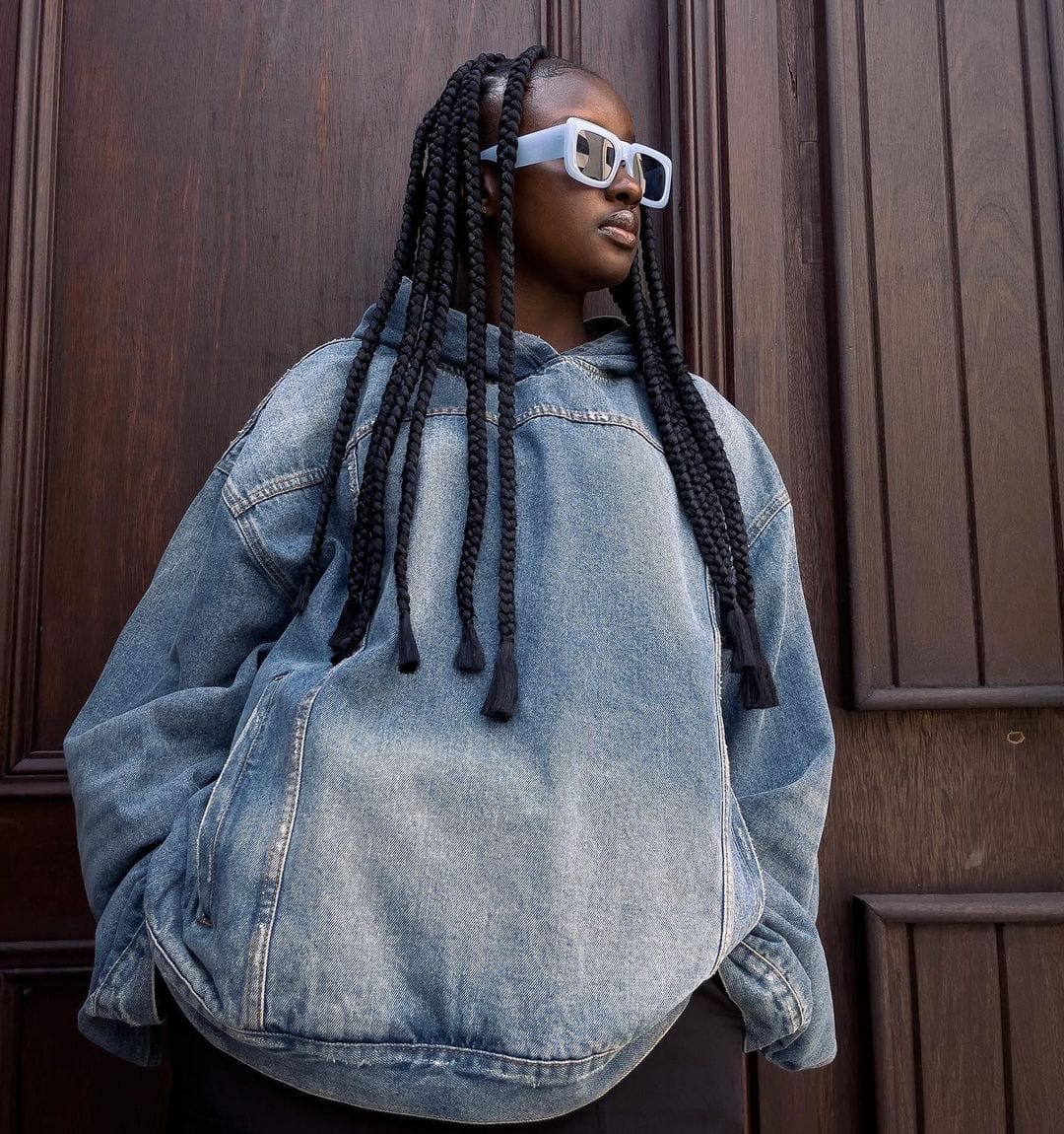 334390680 1347408526051374 455140442050609490 n