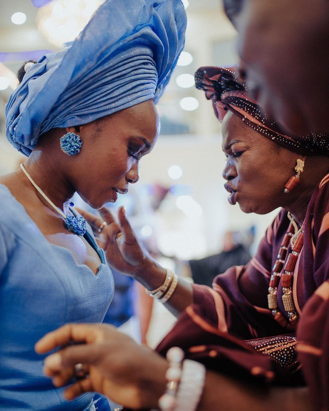 369708759 18047076448487510 419063823918733589 n