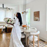 377785398 219980800767233 638818099400758540 n