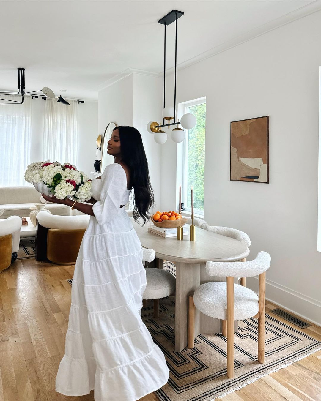 377785398 219980800767233 638818099400758540 n