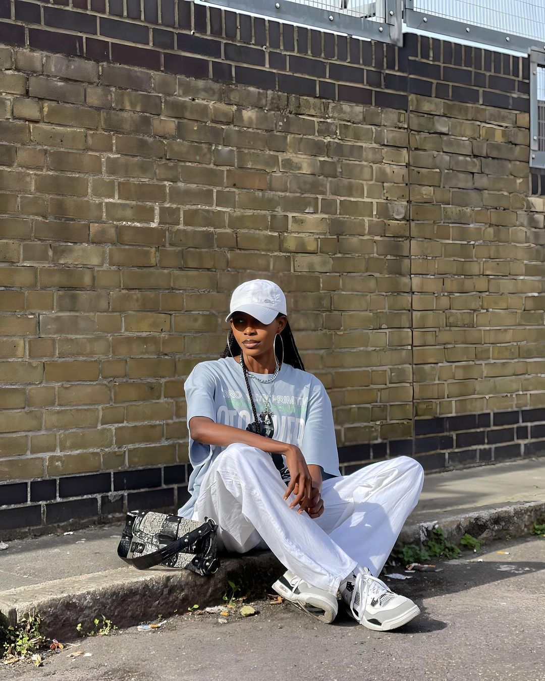 395321048 1355539015063223 2329387821650461018 n