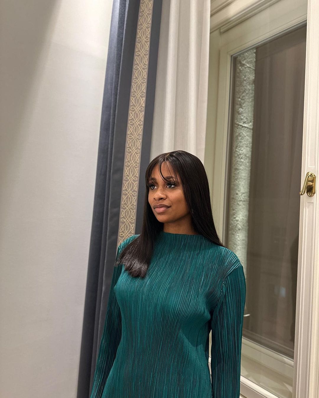 402648290 18395737630019942 107211132403981023 n